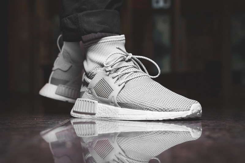 Xr1 grey cheap